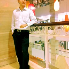 Vietnamese songs