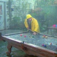 DankyDankProductions