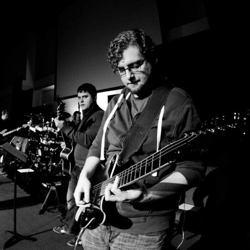 Stream JHS Morning Glory and Walrus Audio Mayflower Stacked by