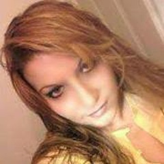 Angel Morris 3