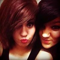 Charlotte M Allerton