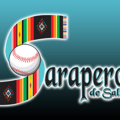 Saraperos de Saltillo