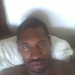 DeVon Khatari Kapez Cook