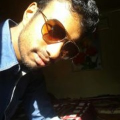 Naveen George Thoppan