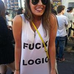Stef Montesano