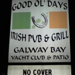 Good Ol Days