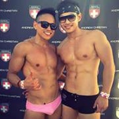kr0we_21