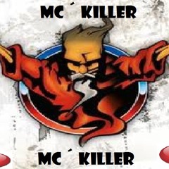 Mc ´Killer