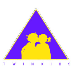 twinkies