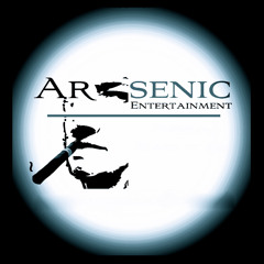 Arsenic Entertainment