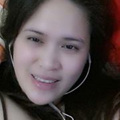 Phoebe Elaine B Frias