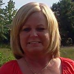 Sherry Nelson