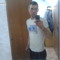 jasnyjasny19891711