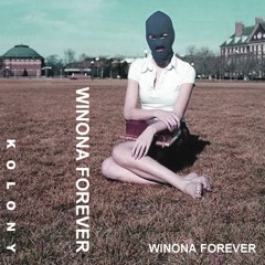 WinonaForever