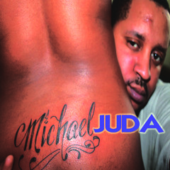 Gimme ya number(pro. Brick Breezy)