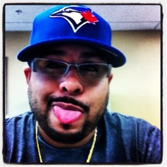 Brian Bernier Mestry