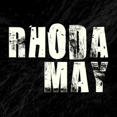 Rhoda May