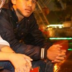 Rezza Putra Adinata
