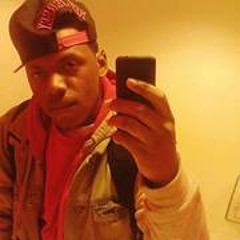 Shakur Savion Scantling