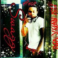 Jervon Ofwgkta Edwards