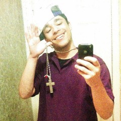 Rafael Suave Dockery