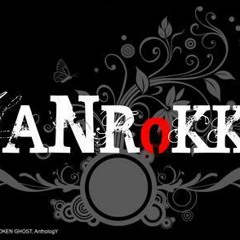 zanrokku