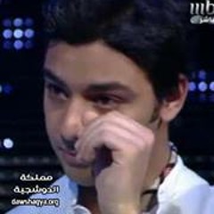 ايام الزهور (3)