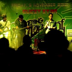 UNFOLDofficial