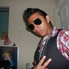 Marvin Depáz Md-Flow