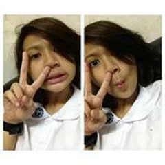 Michaela Monasterial