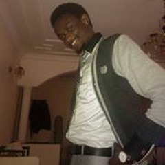 Dip Doundou Guiss - Cicatrices - #TeSeDe