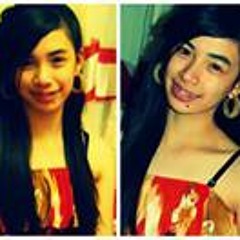 Louise Ibarra Sinlao