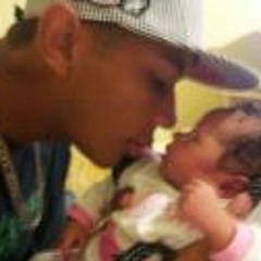 Mc Pezinho Bruno Eduardo