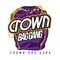 CrownBagGang