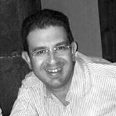hussin elhalawany