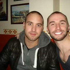 Ryan Haworth 4