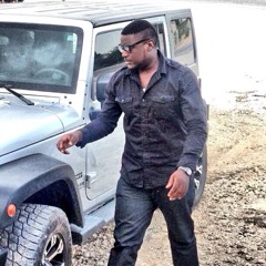 Madmax MoneyTalk