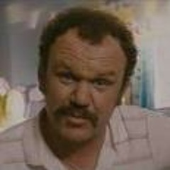 Randy Danger Sarinas