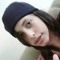 Andressa Mendes 8