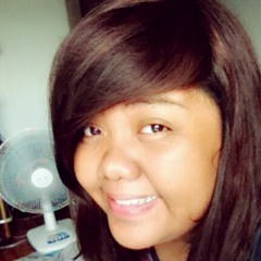 Christine Marie Reyes