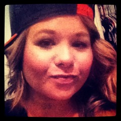 Lauren A. Wooldridge