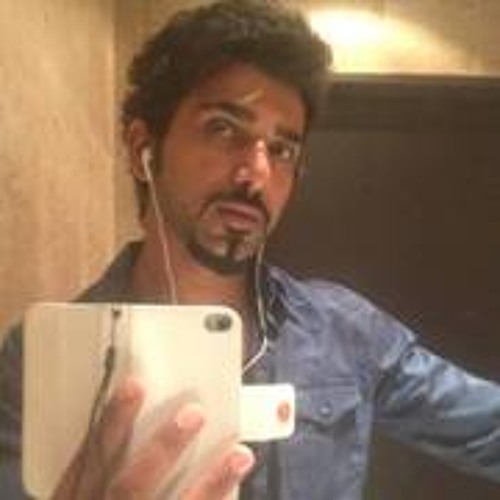 Stream abdullah (boo) music | Listen to songs, albums, playlists for ...