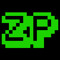 Zombie Pixel