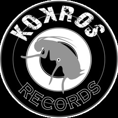 Kokros Records