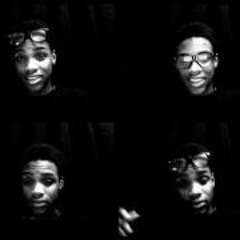 Bobby Tofresh Hopson