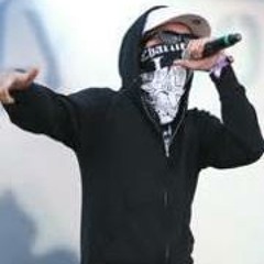 Josh Boehm 1