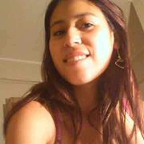 Daniela Toloza’s avatar