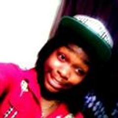 Mymilua Sparkledd Allen