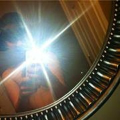 Christian Reynolds 4