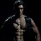 John_Tui